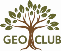 Geo Club